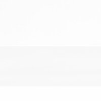 Matras 7 Zone 10 cm PU-schuim H2 H3 180x200 cm 6