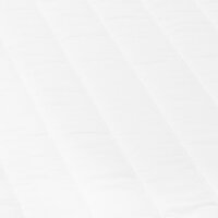 Matras 18 cm visco-traagschuim 180x200 cm 6