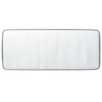 Boxspringmatras 200x90x20 cm 4