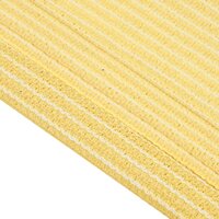 Tenttapijt 250x350 cm beige 5