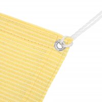 Tenttapijt 250x350 cm beige 7