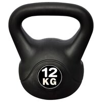 Kettlebell 12 kg 2