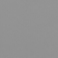 Terrasstoelkussen (75+105)x50x4 cm grijs 8