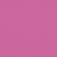 Tuinbankkussen 150x50x7 cm oxford stof roze 6