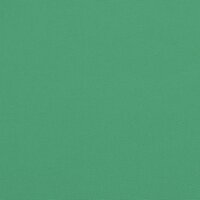 Tuinbankkussen 180x50x3 cm oxford stof groen 6