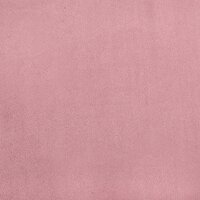Sierkussens 2 st 15x50 cm fluweel roze 6