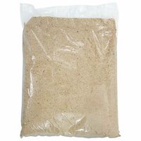 BBQ-rookoven met koude rookgenerator gegalvaniseerd staal 9