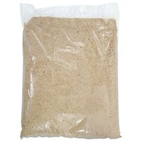 BBQ-rookoven met koude rookgenerator gegalvaniseerd staal 9