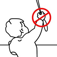 Pliss&eacute;jaloezie 70x125 cm cr&egrave;me 8