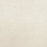 Pliss&eacute;jaloezie 70x125 cm cr&egrave;me 9