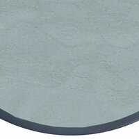 3-delige Bistroset staal taupe 5