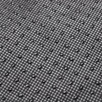 Hondenbed bruin en beige XXL 6