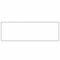 Hondenkennel 3 m&sup2; staal zilverkleurig 4