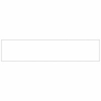 Hondenkennel 18 m&sup2; staal zilverkleurig 5