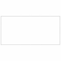 Hondenkennel 18 m&sup2; staal zilverkleurig 5