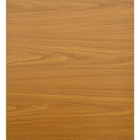 Tuinschuur met verlengd dak 277x110,5x181 cm staal lichtbruin 8