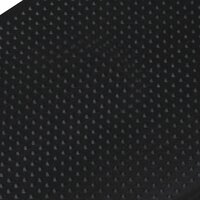 Trapmatten 5 st 25x75 cm rubber 7