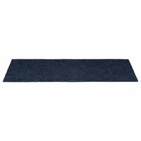 15 st Trapmatten zelfklevend rechthoekig 60x25 cm blauw 4