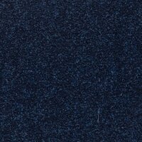 15 st Trapmatten zelfklevend rechthoekig 60x25 cm blauw 7