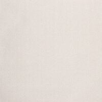 Vliesbehang 3D effen 10x0,53 m beige 2