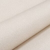 Vliesbehang 3D effen 10x0,53 m beige 7