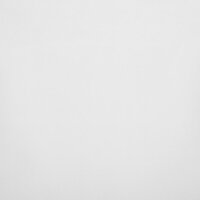 Vliesbehang 3D effen 10x0,53 m beige 2