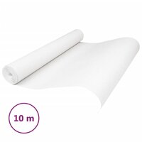 Vliesbehang 3D effen 10x0,53 m beige 3