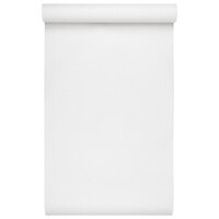 Vliesbehang 3D effen 10x0,53 m beige 5