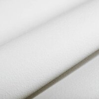 Vliesbehang 3D effen 10x0,53 m beige 7