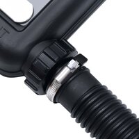 Zwembadverwarmingspaneel solar 3 st gebogen 110x65 cm 8