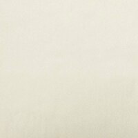 Massage chaise longue met bolster fluweel roze 9