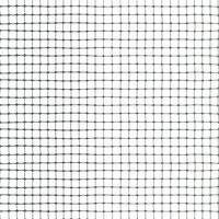 Tuinhekken gaas 5 st 1x1,2 m HDPE groen 5