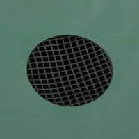 Regenton inklapbaar 750 L 9