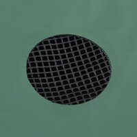 Regenton inklapbaar met tap 1000 L 9