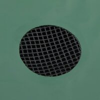 Regenton inklapbaar met tap 1250 L 8