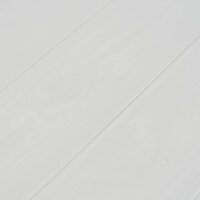 Tuinbox 280 L lichtgrijs 9