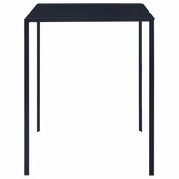 5-delige Eethoek groen 4