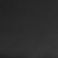 Eetkamerstoel draaibaar kunstleer zwart 7