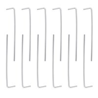 Prieel 4x4 m staal beige   7