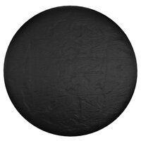 Tuinmeubelhoes met 10 oogjes rond &Oslash; 230x90 cm 4