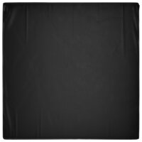 Tuinmeubelhoezen met 16 oogjes 2 st vierkant 240x240x55 cm 6