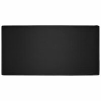 Tuinmeubelhoes met 12 oogjes rechthoekig 315x160x75 cm 6