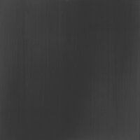 Ladekast MOSS verrijdbaar massief grenenhout grijs 9