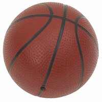 Kinderbasketbalset verstelbaar 160 cm 5