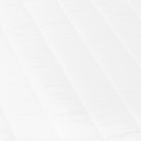 Matras 18 cm visco-traagschuim 120x200 cm  6