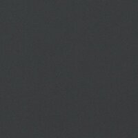 Tuinbankkussen 150x50x3 cm oxford stof zwart 6