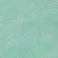 Dierenhok twee verdiepingen hout   8