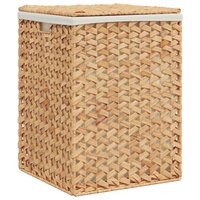 Wasmanden 2 st waterhyacint 8