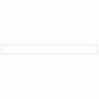 Hondenkennel 10 m&sup2; staal zilverkleurig 4