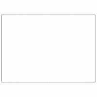 Hondenkennel 12 m&sup2; staal zilverkleurig 5